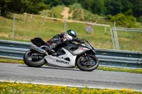Brno;event-digital-images;motorbikes;no-limits;peter-wileman-photography;trackday;trackday-digital-images